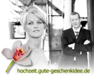 hochzeit.gute geschenkidee.de ungewoehnliche Hochzeitsbilder und Hochzeitsfotos im Fashionstyle 